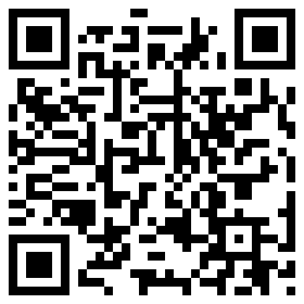 qrcode für VDE-Kabel UL-CSA-H07V2-K4,0 AW (40402203)
