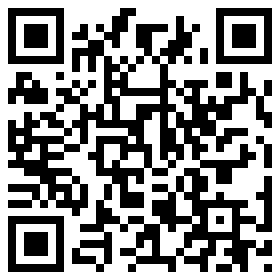qrcode für Siemens safety switch locking force 1300N - 3SE5324-0SD21-1AE4