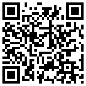 qrcode für ABB 1SCA164330R1001