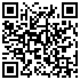 qrcode für Niedax RTAD 500 - Cover add tee galvanized 504 width