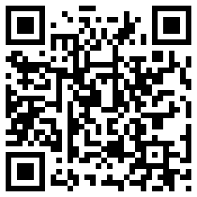 qrcode für CRU DataPort 8512-3370-9500