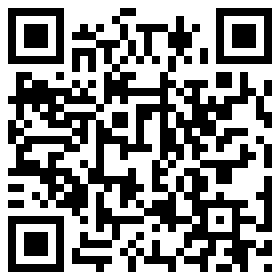 qrcode für Siemens 3RA2110-1KA17-1BB4 - consumers branching AC400V S00 9 12 5A DC24V