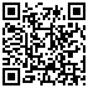 qrcode für ABB 1SCA164318R1001