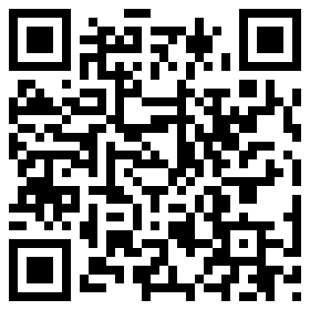 qrcode für Siemens load feeder direct starting AC400V S0 5 5 8A - 3RA2120-1HE24-0BB4
