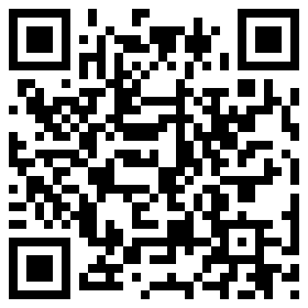 qrcode für Siemens power contactor AC 1 200A 4 pole Ue 690V DC 20 60V - 3RT1355-6AE36