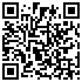 qrcode für Siemens power contactor AC 1 350A 4 pole Ue 1000V DC 100 250V - 3RT1364-6AP36