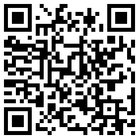 qrcode für Siemens power contactor AC 1 200A 4 pole Ue 690V DC 100 250V - 3RT1355-6AP36