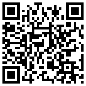 qrcode für Siemens 3RK1325-6KS71-1AA0 (3RK13256KS711AA0)