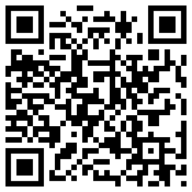 qrcode für Siemens 3RT2025-2BB44 - contactor AC3 7 5kW / 400V 2NO 2NC DC24V 3p S0