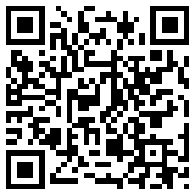 qrcode für Siemens 3RA2110-0KA15-1BB4 - consumers branching AC400V S00 0 9 1 25A DC24V