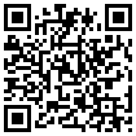 qrcode für Siemens Contactor AC1 275A 400V 40°C S10 4p AC/DC 100 250V 2S 2NC - 3RT1363-6AP36