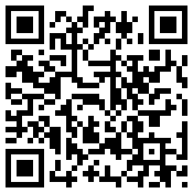 qrcode für Siemens 3RK1325-6KS71-1AA3 (3RK13256KS711AA3)
