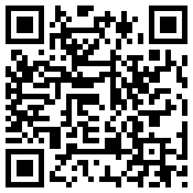qrcode für Siemens circuit breaker size S0 transformer protection - 3RV2421-1FA10