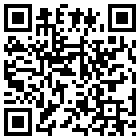 qrcode für Moeller NZM2-4-250-XKC (266756)