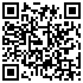 qrcode für Trilux 8166040