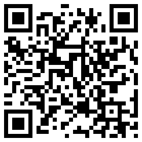 qrcode für Siemens Circuit breaker 3VA1 IEC Frame 1000 - 3VA1580-5EF32-0AA0