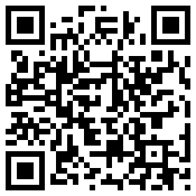 qrcode für Siemens Circuit breaker 3VA1 IEC Frame 1000 - 3VA1580-6EF32-0AA0