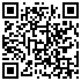 qrcode für BALS 3104
