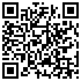 qrcode für Siemens 3RA2110-0HD15-1AP0 - consumers branching AC400V S00 0 55 0 8A AC230V