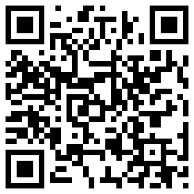 qrcode für Siemens Miniature circuit breaker 230/400 Icn 10 kA 1P - 5SY4101-6