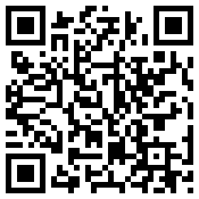 qrcode für Siemens Miniature circuit breaker 230/400 Icn 10 kA 1P - 5SY4108-6