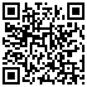 qrcode für Siemens 3RK1325-6KS71-1AA5 (3RK13256KS711AA5)