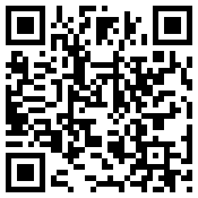 qrcode für Siemens 3RA2110-0GD15-1BB4 - consumers branching AC400V S00 0 45 0 63A DC24V