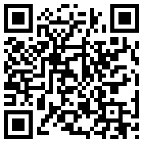 qrcode für ABB 1SCA164275R1001