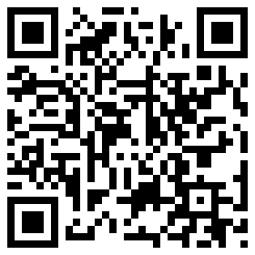 qrcode für Siemens Complete unit signal column yellow blue green - 8WD4423-5AK05-0AE0