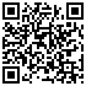 qrcode für Siemens 3RA2110-0FE15-1BB4 - consumers branching AC400V S00 0 35 0 5A DC24V