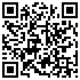 qrcode für Siemens Circuit breaker 3VA1 IEC Frame 1000 - 3VA1510-5EF32-0AA0