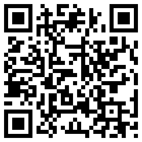qrcode für Phoenix Contact MC1,5/15-ST-3,81 - Printed circuit board connector MC 1 5/15 ST 3 81 1803701