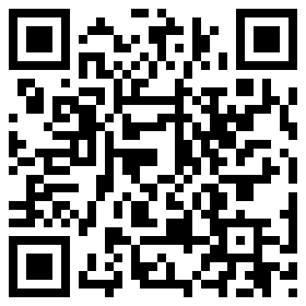 qrcode für Siemens Circuit breaker 3VA1 IEC Frame 1000 - 3VA1510-6EF32-0AA0