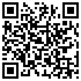 qrcode für Siemens SINAMICS V90 PROFINET Input voltage 200 240V - 6SL3210-5FB10-2UF2
