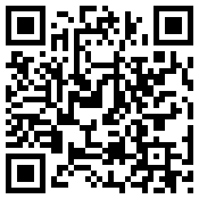 qrcode für Siemens 3RA2110-0FA15-1BB4 - consumers branching AC400V S00 0 35 0 5A DC24V