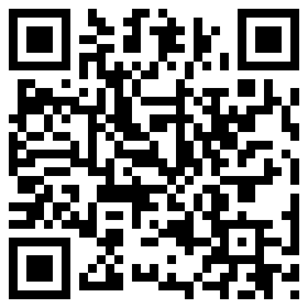 qrcode für Siemens Single cable assembled 4G0 75 2x0 5 4x0 2 - 6FX5002-8QN08-1FA0