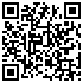 qrcode für Siemens LED module AC/DC 24V red spring load base mounting - 3SU1401-2BB20-3AA2
