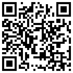 qrcode für Siemens SIMATIC ET 200SP HA spare part server module - 6DL1193-6PA00-0AA0