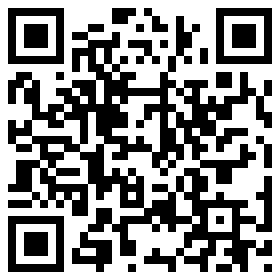 qrcode für Xaver Bechtold YSLY-JZ 3X1,0 0,6/1K - YSLY JZ 3G1 0qmm BLACK 0 6 / 1KV PVC control cable UV