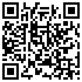 qrcode für Hager M5554 9010 - Tehalit tail left SL20051 white