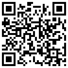 qrcode für ABB 1SCA164246R1001