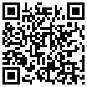 qrcode für Ifm Electronic E10193