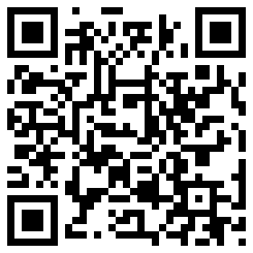 qrcode für Siemens SCALANCE XC216 4C manageable Layer 2 Switch - 6GK5216-4GS00-2AC2