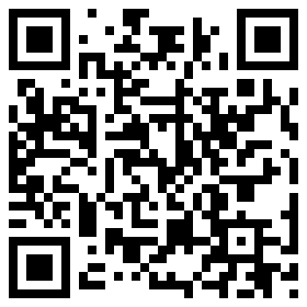 qrcode für Siemens 3RA2110-0ED15-1BB4 - consumers branching AC400V S00 0 28 0 4A DC24V