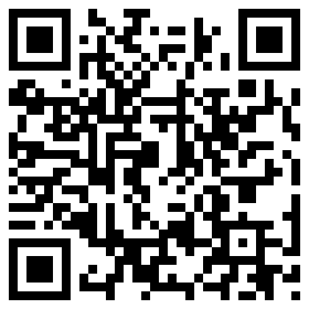 qrcode für Hager VH24NK