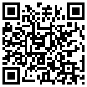 qrcode für Siemens SINAMICS V90 PROFINET Input voltage 200 240 - 6SL3210-5FB10-1UF2
