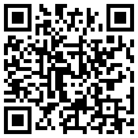 qrcode für Assmann/Digitus DN-19 KEY-2U-SW - DOCUMENT STORAGE 2U BLACK