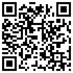 qrcode für ABB 1SCA164345R1001