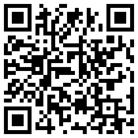 qrcode für Siemens SIMATIC IPC127E Atom E3930 (2C/2T) 2GB RAM - 6AG4021-0AA11-1BA0