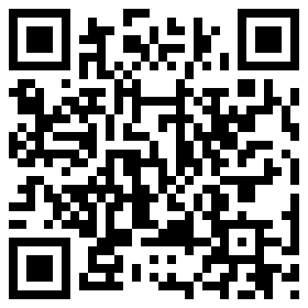 qrcode für Hager M5553 9010 - Tehalit tail right SL20051 white
